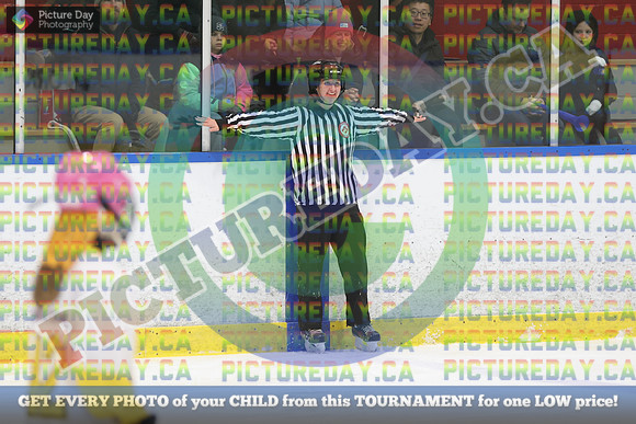20250103-398832025 Whitby Ringette Tournament2025 Whitby Ringette Tournament