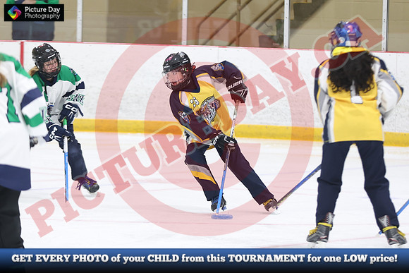 20241214-1085142024 St Marys Sinpers Ringette Tournament