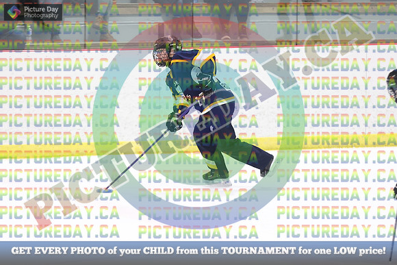 20250103-197232025 Whitby Ringette Tournament
