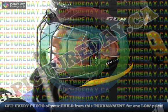 20250222-10185