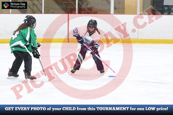 20241214-3463142024 St Marys Sinpers Ringette Tournament