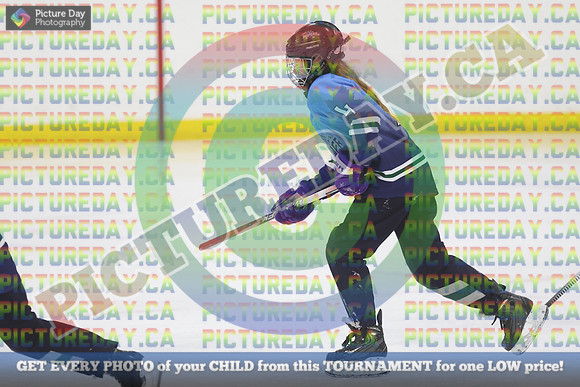 20250405-11942