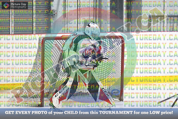 20250322-13022