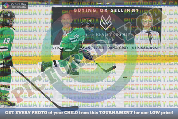 20250119-2101519