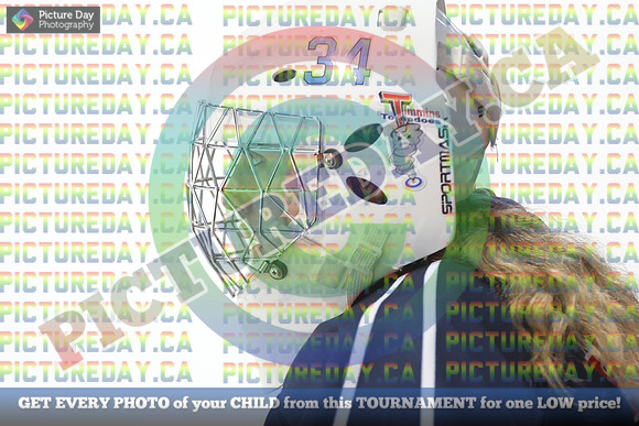 20250313-2237
