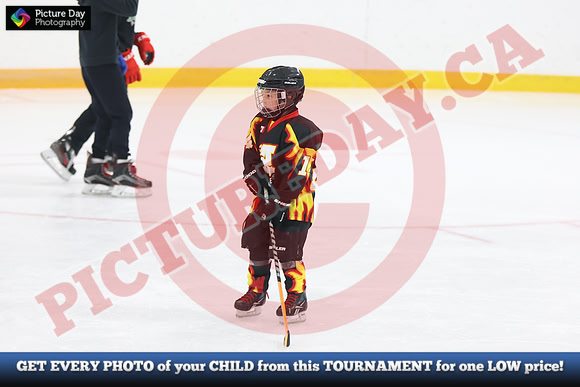 20241108-164682024 Belmont Rangers U7 Rumble