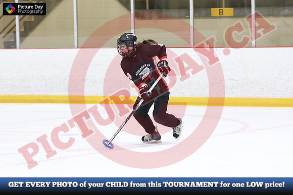 20241214-1761142024 St Marys Sinpers Ringette Tournament
