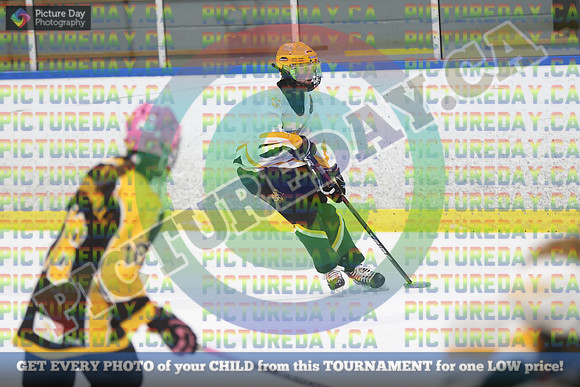 20250104-165674