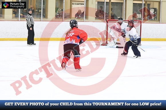 20241215-5930152024 St Marys Sinpers Ringette Tournament