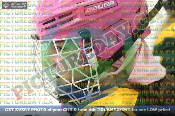 20250404-6093