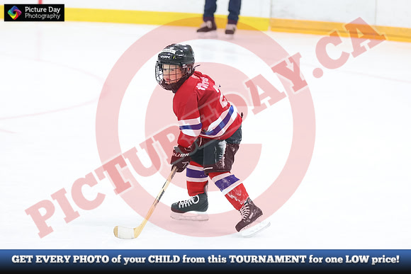 20241108-073482024 Belmont Rangers U7 Rumble