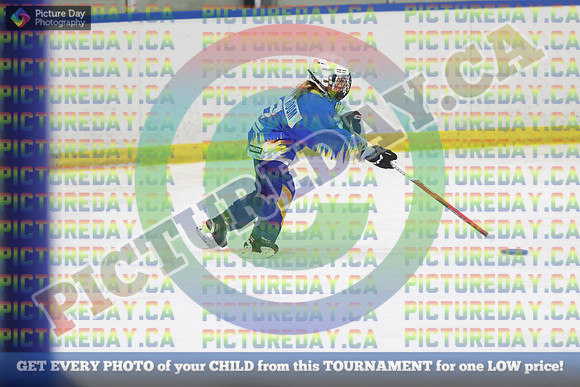 20250103-417032025 Whitby Ringette Tournament2025 Whitby Ringette Tournament