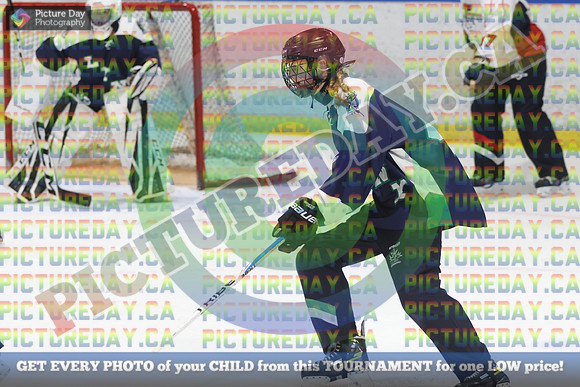 20250103-427832025 Whitby Ringette Tournament2025 Whitby Ringette Tournament