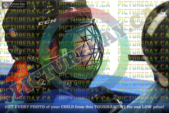 20250103-78363
