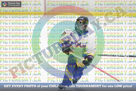 20250103-251232025 Whitby Ringette Tournament