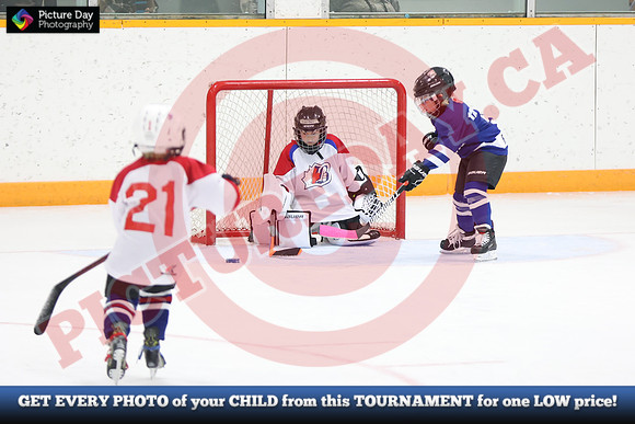 20241108-187982024 Belmont Rangers U7 Rumble