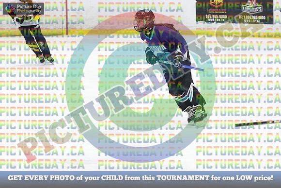 20250103-169732025 Whitby Ringette Tournament