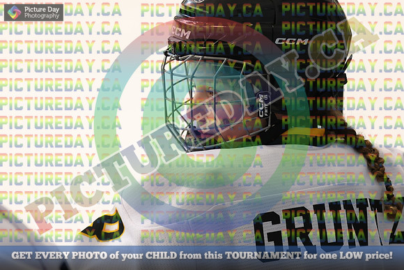 20250221-001921