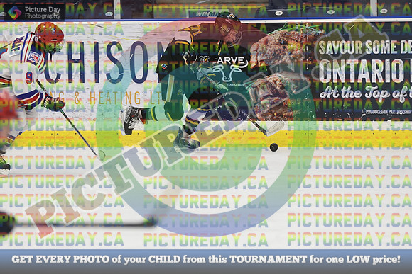 20250223-18294