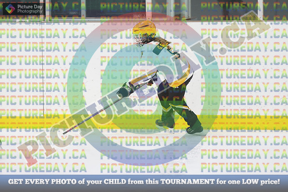 20250404-4283