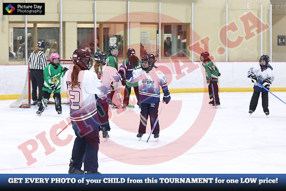20241214-3444142024 St Marys Sinpers Ringette Tournament