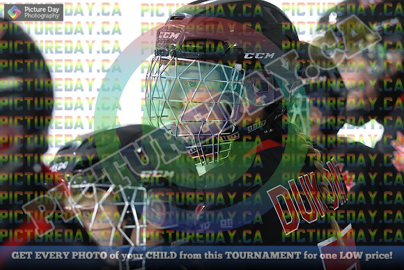 20250331-4860