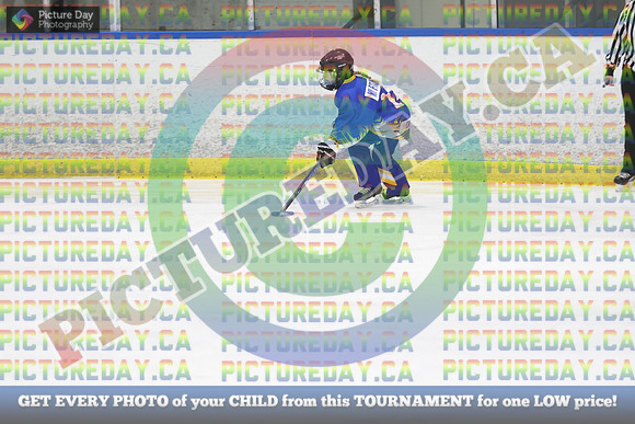 20250103-416732025 Whitby Ringette Tournament2025 Whitby Ringette Tournament