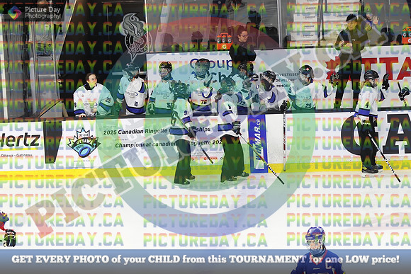 20250405-24031