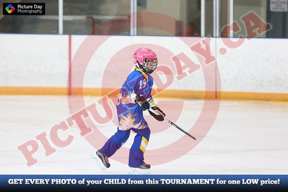 20241214-1286142024 St Marys Sinpers Ringette Tournament