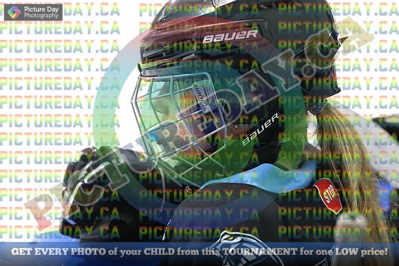 20250216-1366016