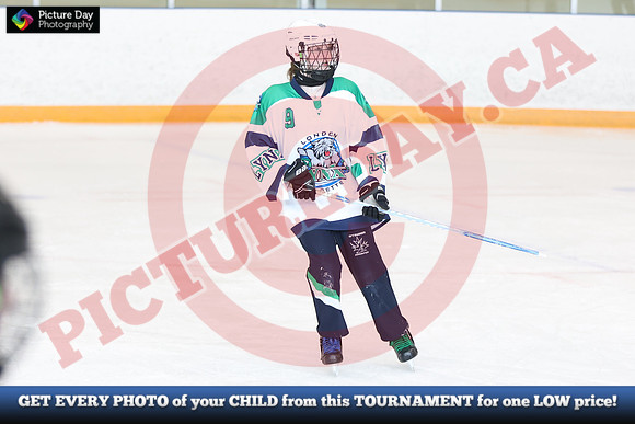 20241214-1628142024 St Marys Sinpers Ringette Tournament
