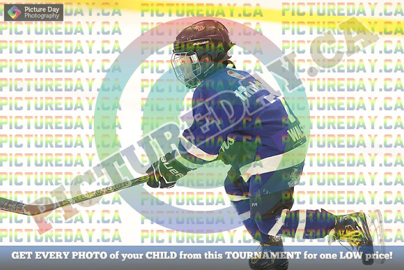 20250307-0884