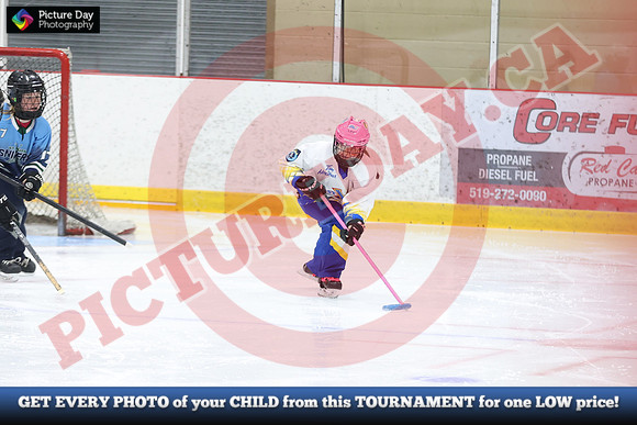 20241215-4158152024 St Marys Sinpers Ringette Tournament