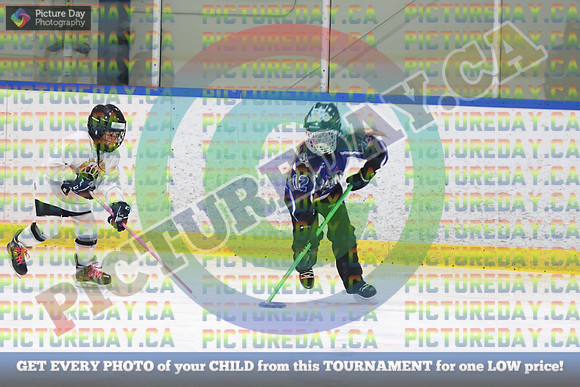 20250103-187632025 Whitby Ringette Tournament