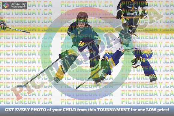 20250103-227032025 Whitby Ringette Tournament