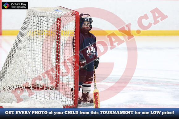 20241215-5687152024 St Marys Sinpers Ringette Tournament