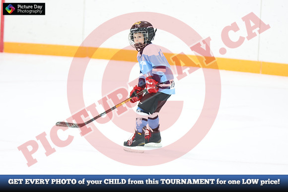 20241108-044682024 Belmont Rangers U7 Rumble