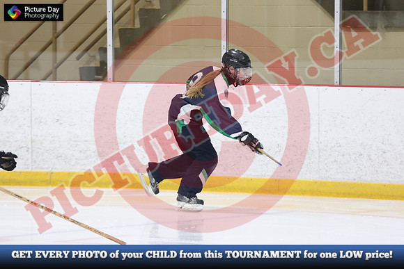 20241214-3749142024 St Marys Sinpers Ringette Tournament