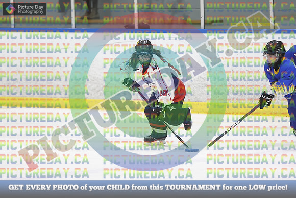 20250103-415032025 Whitby Ringette Tournament2025 Whitby Ringette Tournament