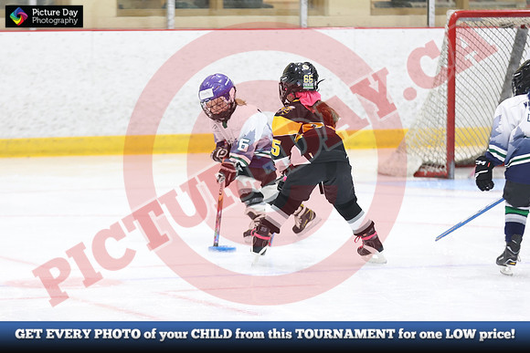 20241214-0801142024 St Marys Sinpers Ringette Tournament