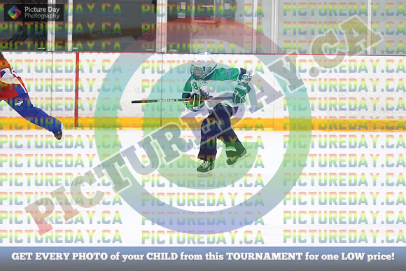20250403-15559