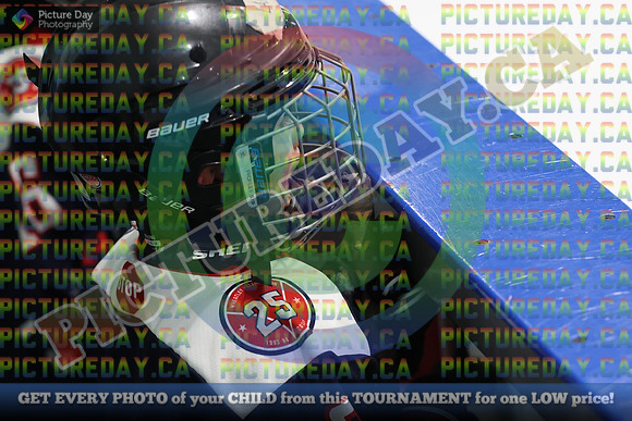 20250214-343714