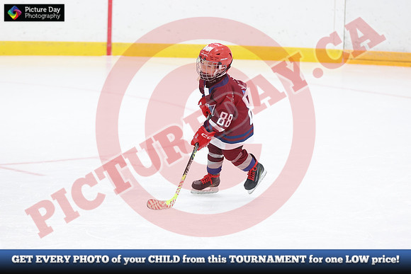 20241108-142982024 Belmont Rangers U7 Rumble