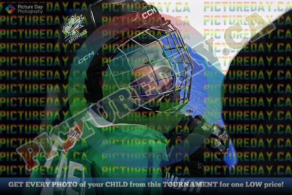 20250214-416114