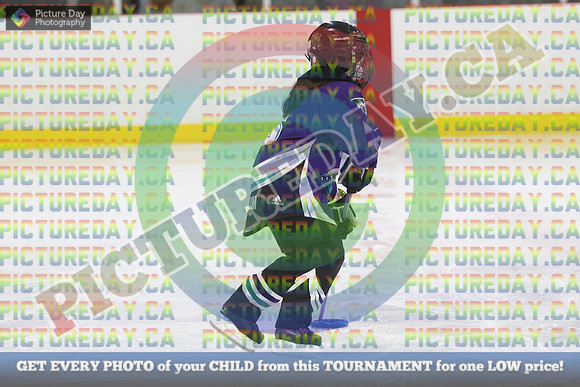 20250322-7806