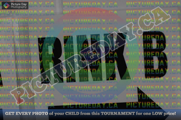 20250228-5257