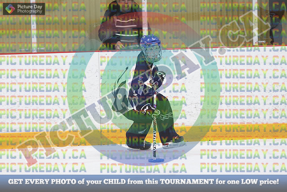 20250402-11943