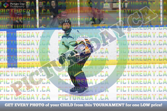 20250103-461632025 Whitby Ringette Tournament2025 Whitby Ringette Tournament
