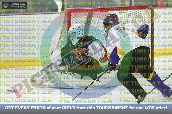 20250302-15020