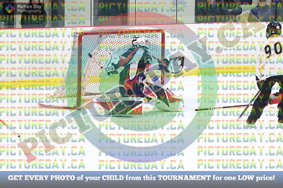 20250103-471232025 Whitby Ringette Tournament2025 Whitby Ringette Tournament